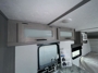 cabinet-1