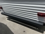 rear-hitch-rack
