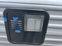 water-heater