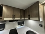 cabinet-1
