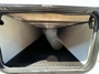 pass-through-storage