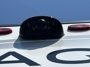 rear-camera-prep