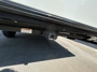 rear-hitch-rack