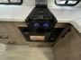 stove-oven-open
