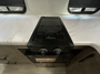 stove-oven
