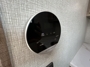 water-heater