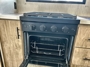 stove-oven-open