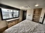 bedroom-2