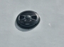 outside-speakers