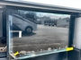 outside-tv