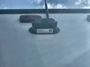 rear-camera-prep
