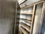 cabinet-1