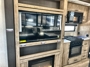entertainment-center