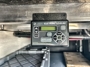 leveling-system