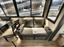 living-area-main-1