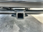 rear-hitch-rack