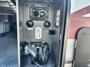 water-center-convenience-station