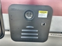 water-heater