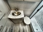 bathroom-2