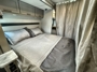 bedroom-2