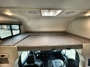 bunk-room