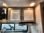 cabinet-1