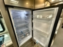 fridge-open