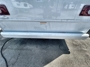 rear-hitch-rack