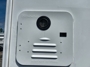 water-heater