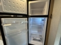 fridge-open