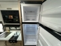 fridge-open