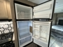 fridge-open