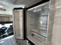 fridge-open