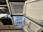 fridge-open