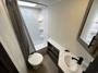 bathroom-1