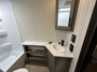 bathroom-2