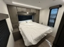 bedroom-1