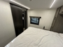 bedroom-2