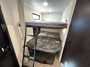 bunk-room