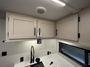 cabinet-1