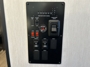 control-center