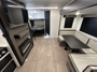 living-area-main-2