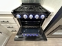 stove-oven-open
