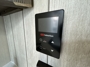 water-heater