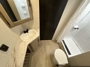 bathroom-1