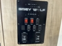 control-center