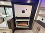 entertainment-center