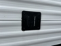 outside-tv
