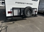 rear-hitch-rack