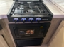 stove-oven-open